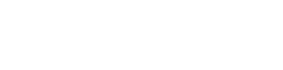 Beauty Haven Logo in white