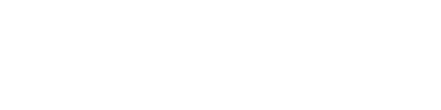 The Beauty Haven Logo