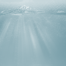 Ocean background