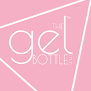 Small Decleor logo