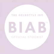 BIAB logo