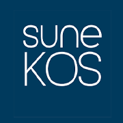 Sunekos logo