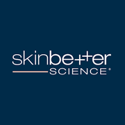 The SkinBetter Logo