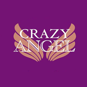 Crazy Angel spray tan treatment