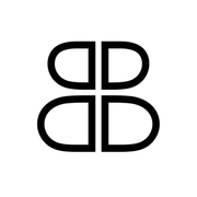 K-BOMB Korean Lash Lift logo