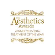 Awards Logo