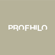 Profhilo logo
