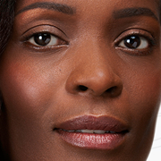 Retinol peel treatment