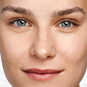 Retinol peel treatment