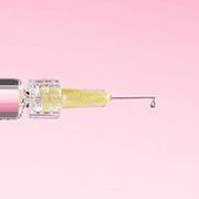A Needle
