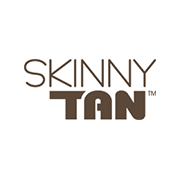 Skinny Tan professional spray tan