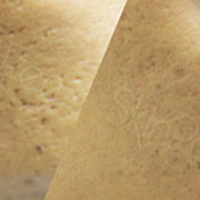 Skinpen before and after, scaring