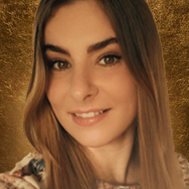 Chloe - Senior Beauty Therapist