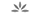 Small group of leaves bullet point