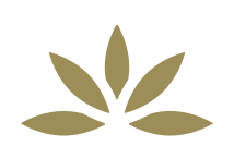 Golden Leaves