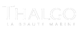 Thalgo Logo